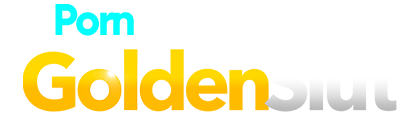 Golden Slut